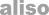 aliso logo